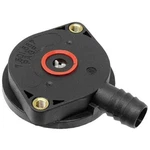 26101 Febi Crankcase Vent Valve For Series E36 Bmw 318TI Z3 E46 318I. Fixed Price $40.31.