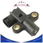 Crankshaft Position Sensor Front Fits Nissan Maxima Pathfinder I30 QX4. Fixed Price $309.86.