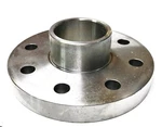 New 3923882 Cummins Crankshaft Adapter. Fixed Price $349.00.