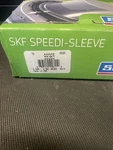 Skf 99365 Speedi Sleeve, Qty 1. Fixed Price $50.00.