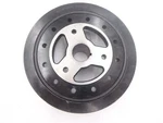 Genuine Dorman 594-002 Harmonic Balancer Assy For 1992-1994 Chevy Blazer. Fixed Price $65.09.