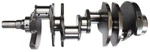Crankshaft Kit 98-14 Ford 5.4L/330 Dohc/sohc 16/24/32V Vins "5,A,L,M,R,V,Z". Fixed Price $407.83.