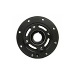 Dayco PB1214N Premium Oem Repl Balancer, Powerbond. Fixed Price $158.73.