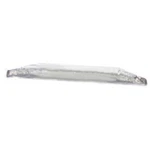 S.159300 Key, Crankshaft Gear Fits Ford/new Holland. Fixed Price $12.99.