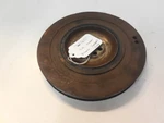 04-10 Audi A8, Lwb D3 4.2L V8 Harmonic Balancer Crankshaft Pulley 079105251E. Fixed Price $22.80.