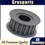 New Crankshaft Timing Gear 2011-2020 Ford Fiesta 4-DOOR BE8Z-6306-AD Us. Fixed Price $18.97.