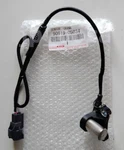 Toyota Camry Avalon Sienna Oem Crankshaft Position Sensor 90919-05034 1MZ 3MZ. Fixed Price $113.00.