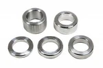Jones Racing SP6103KP Drive Hub Partial Spacer Kit. Fixed Price $24.99.