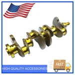 Engine Crankshaft F20111301B For Mazda B2200 Sohc 4 Cylinder Motor 87-93. Fixed Price $199.00.