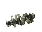08-12 Audi 8T S5 Quattro 4.2 Engine Gasoline Oem 030921. Fixed Price $99.95.