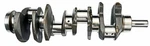 Enginetech 154900 Crankshaft Kit 77-83 Ford/lincoln/mercury 5.8L 351CI V8. Fixed Price $436.07.
