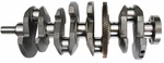 Enginetech 166300 Crankshaft Kit 03-09 Ford/mercury 2.3L 140CI I4. Fixed Price $524.03.