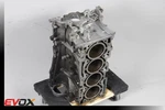 2008-2015 Mitsubishi Lancer Evolution 4B11 Oem Engine Shortblock Bare. Fixed Price $1399.99.
