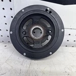 Harmonic Balancer Coupe 2.0L Fits 09-14 Genesis 506265. Fixed Price $32.99.