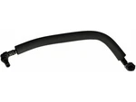 Crankcase Breather Hose 78JCDVB64 For Xts Srx 2013 2014 2019 2016 2018 2015 2010. Fixed Price $27.18.