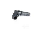 ACDELCO-213-1577-ENGINE Cranksha (92). Fixed Price $48.01.