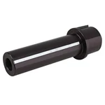 Peterson Fluid Systems 05-0706 2.400 Crank Drive Mandrel, Sb Fits Chevy. Fixed Price $54.99.