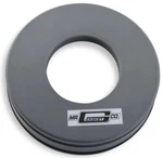 Mr Gasket Rear Main Seal Cover Alignment Tool LSRC1; Black Plastic For Chevy. Fixed Price $49.00.