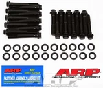 Arp Bbc Main Kit Fits 4-BOLT 135-5201. Fixed Price $93.26.