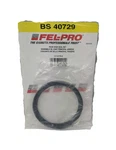 Fel-pro Bs 40729 Rear Main Seal / Crankshaft Kit Ford Lincoln Mazda. Fixed Price $32.99.