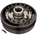 Atp 102074 Engine Harmonic Balancer. Fixed Price $97.19.