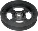 Dorman 594-501 Engine Harmonic Balancer For 10-20 Accent Creta Rio Soul Veloster. Fixed Price $112.99.