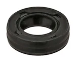 Manual Transmission Shift Shaft Seal Elring 875.750. Fixed Price $19.25.