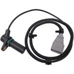 New Crankshaft Position Sensor For Volkswagen Passat Tdi Bhw 04-05 038-907-319E. Fixed Price $22.95.