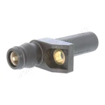 Crankshaft Pulse Sensor Fits Mercedes Ssangyong Korando Musso 2.2-3.6L 1992-. Fixed Price $26.48.