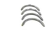 Engine Crankshaft Thrust Washer Set Itm 2T8062-STD. Fixed Price $27.99.