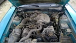 Harmonic Balancer 6-232 3.8L California Fits 94-95 Cougar 512596. Fixed Price $65.00.