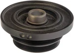 Engine Harmonic Balancer Dorman 594-338. Fixed Price $427.06.
