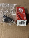 Standard Motor Products FJ485 Fuel Injector. Fixed Price $34.95.