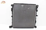 2020 - 2024 Ford Explorer Engine Coolant Cooling Radiator Oem. Fixed Price $129.99.