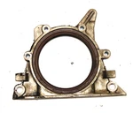 Bmw Oem Engine Crankshaft Rear Main Seal Cover E28 E30 E34 E36 11141438715. Fixed Price $24.95.