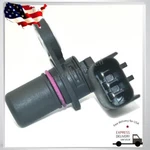 New Crankshaft Position Sensor For Dodge Ram 2500 1500 Charger Chrysler 300 5.7L. Fixed Price $15.68.