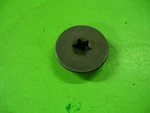 02 Ford Focus Svt Vvt Intake Timing Sprocket Camshaft Bolt Cap Oem 2.0 Dohc. Fixed Price $24.50.