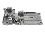 Genuine Oem 079103704N Audi Crankcase Vent Oil Separator Pan 3.0L V6 2012-2017. Fixed Price $282.30.
