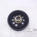 Dayco Engine Harmonic Balancer PB1813N For 2012-2022 Nissan Versa. Fixed Price $146.99.