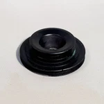 Porsche 911 Pulley For Crankshaft. Fixed Price $120.00.