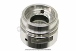 For Porsche 911 930 '78-'11 Main Bearing #8 Nose Rauch & Spiegel. Fixed Price $221.70.