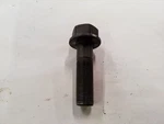 Harmonic Balancer Mounting Bolt Fits 93 94 95 96 Bmw 740I. Fixed Price $16.00.