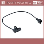 Crankshaft Sensor For Porsche 964 993 Turbo Ot Bosch 99660610500. Fixed Price $78.93.