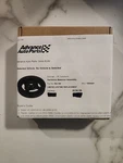 Dorman 594-198 Harmonic Balancer Assembly For Scion And Toyota See Compatibility. Fixed Price $134.99.