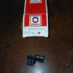 **nos** Delco Gm Engine Crankshaft Position Sensor #25535481. Fixed Price $13.50.