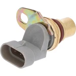 Crankshaft Sensor 57-72856AN Bpf. Fixed Price $34.41.
