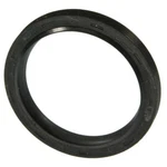 Engine Crankshaft Seal National 5288. Fixed Price $31.95.