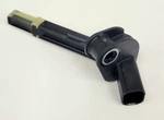 Oem YBC3Q6C315CA Engine Crankshaft Position Sensor Ford 6.7L 2011-2019. Fixed Price $38.88.