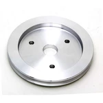 Trans Dapt Performance 8876 Products Crankshaft. Fixed Price $94.99.
