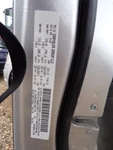 Wheel 17X6-1/2 Alloy Fits 09-10 Journey 499744. Fixed Price $142.88.